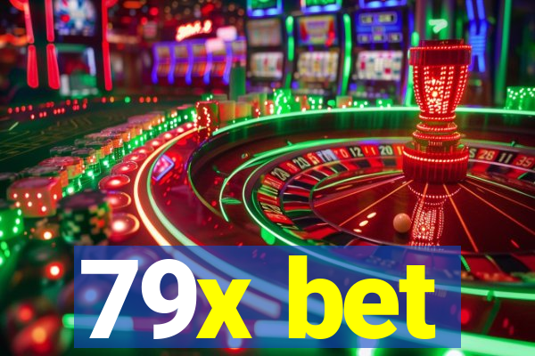 79x bet